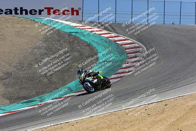 media/Jun-24-2022-TrackDaz (Fri) [[aa6850b51f]]/Group B/1245pm (Corkscrew)/